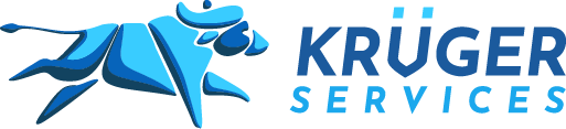Kruger Services