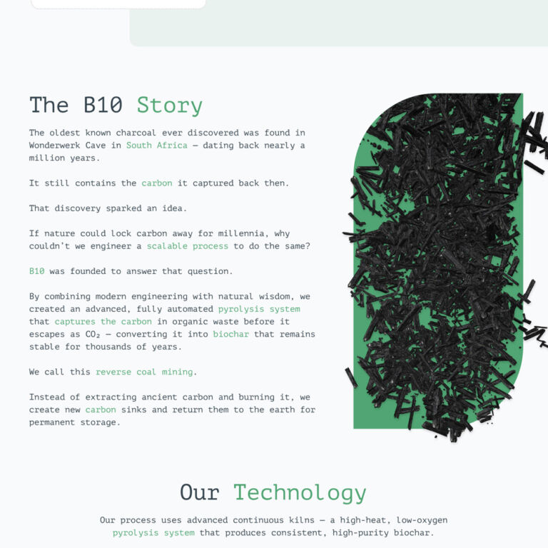 B10_002