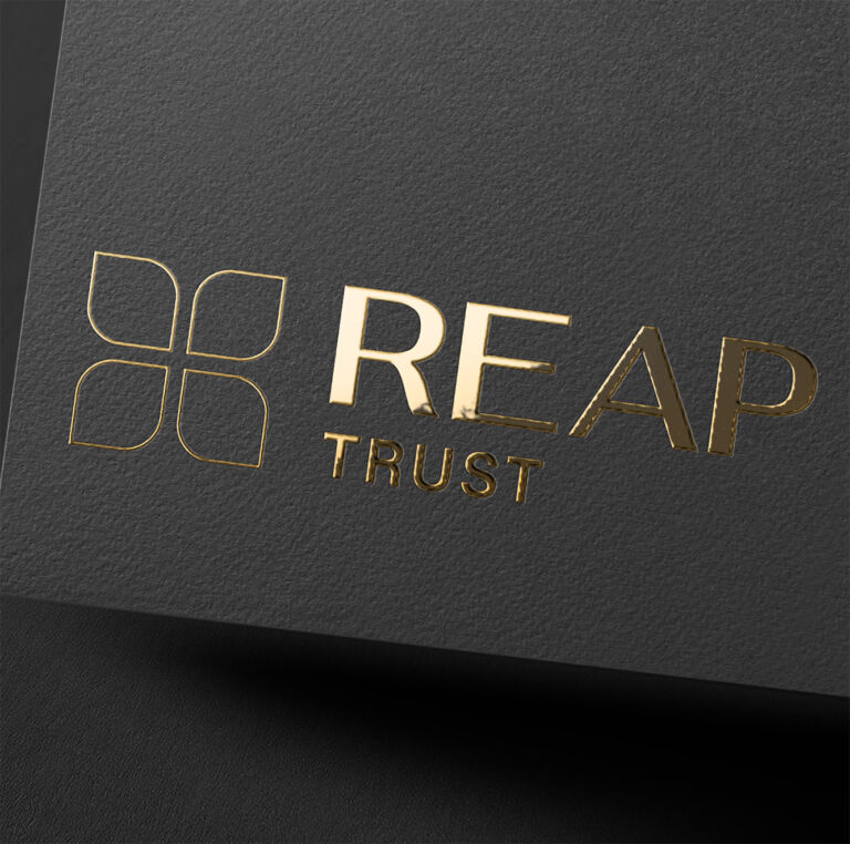 Reap_Trust2